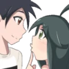 Momentos de casal 2 12