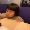 Bebé coreana 2 9