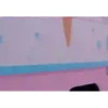 BLACKPINK & Selena-ice cream 12