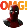 OMG ️ Mov 10