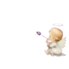 ️ angelitos 2 mov 8