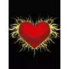 Otros Corazones 8