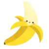 Comida kawaii 9