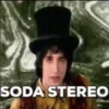 Soda Stereo 11
