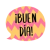 ️Buen día 2 MOV ️ byYessy 6