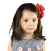 🌺👩Baby Gail👩🌺 MOV 4