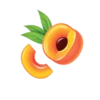 Фрукты 7