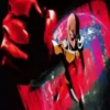 One Punch Man 9