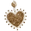 Golden Heart 2 Movi 8