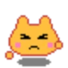 cute cartoon mͫoⷪvͮ. 5