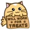 Fuzzballs 7