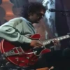 Soda Stereo 12