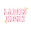 Stickers BabyMovi 10