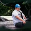 Crushcares (Jurassic Park Edition) 11