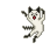 ●▬๑§ïåmê§ê ¢å† pixel๑▬● Mov 7