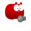 Red Cat 8