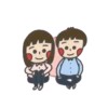 Couples 2   (Mov) 12