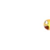 Cartoon Yellow 6