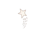 Estrellita Brilla Brilla 10