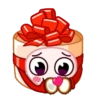 Christmas gift MOVbyYessy 5