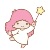 Estrellita Brilla Brilla 11