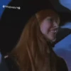 WITCHES&DRAGON'S 7