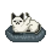 ●▬๑§ïåmê§ê ¢å† pixel๑▬● Mov 8