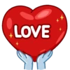आर्कटिक लोमड़ी 12