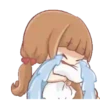 Choro 6