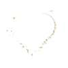 Golden Heart 2 Movi 9