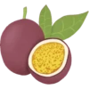 Фрукты 9