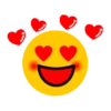 Lovely faces MOVbyYessy 7