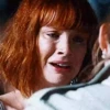Crushcares (Jurassic Park Edition) 12