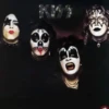 Kiss 1 6