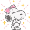 Selección snoopy  Mov 6