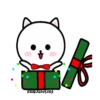Navidad y Año NuevoMovi 17