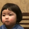 Bebé coreana 2 10