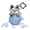 ●▬๑§ïåmê§ê ¢å† pixel๑▬● Mov 9