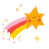 Estrellita Brilla Brilla 12