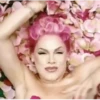 Pink 9