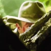 Crushcares (Jurassic Park Edition) 14