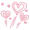 Couples 2   (Mov) 13
