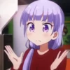Anime Gamers Mov DZ 8