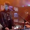 Música retro 1 13