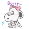 Selección snoopy  Mov 8