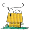 Snoopy 11