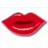 Besos 11