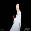 One Punch Man 11