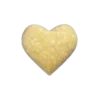 Golden Heart 2 Movi 10