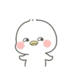 Peka Duck (patito) 11